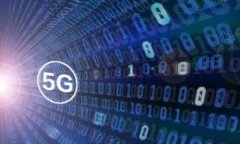 比特币钱包 URI 是一个标准