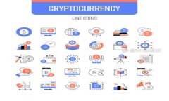 如何有效使用B特派注记词