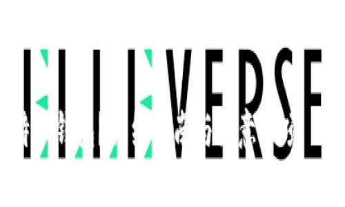 由于你的问题关于“b特派钱包在淘宝买吗”，这里提供一个相关的和关键词。

如何在淘宝上购买b特派钱包？详细指南与注意事项