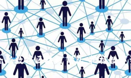 亚元上线全新数字区块链钱包：把握数字资产的未来