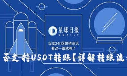 Bitpie钱包能否支持USDT转账？详解转账流程与注意事项