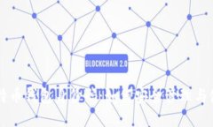 比特币钱包身份码：如何