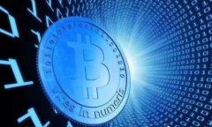 比特币钱包存在哪儿？全