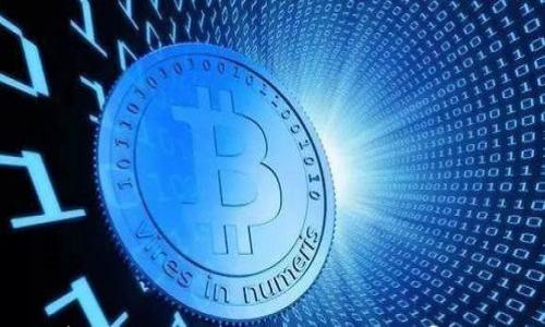 

比特币钱包存在哪儿？全面解析比特币钱包的类型与安全性