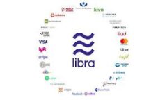 如何导入比特派钱包助记