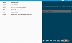 深入分析Bitp钱包诈骗原因