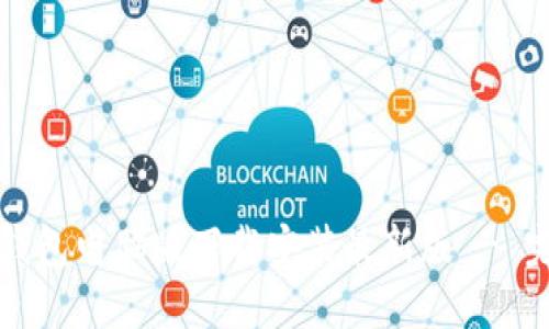 比特派钱包电脑版下载安装最新版 - 完整指南