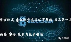 注意: 本内容的字数需求较