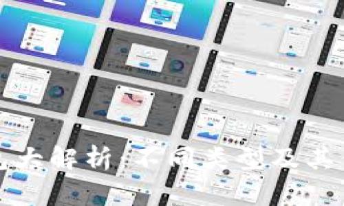 比特币钱包大解析：不同类型及其优势与劣势