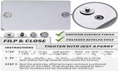 揭露比特币钱包骗局：案