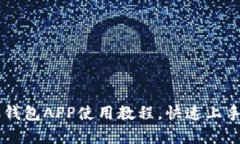 全面解析B特派钱包APP使用
