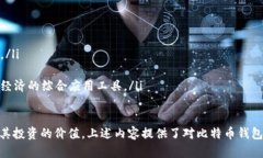   深入了解比特币钱包终端