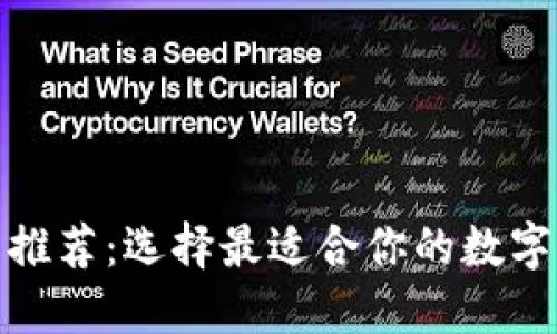 : 区块链钱包推荐：选择最适合你的数字资产管理工具