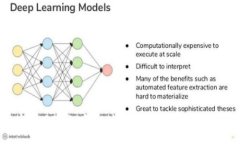 BitPie钱包官网版下载：安