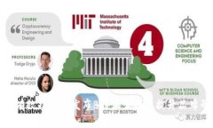 如何有效撰写和发布B特派