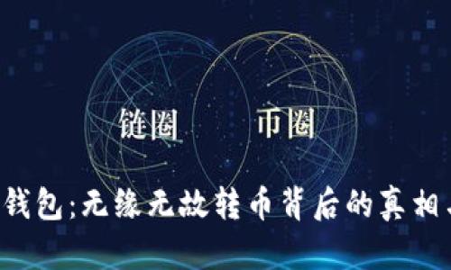 揭秘B特派钱包：无缘无故转币背后的真相与解决方案