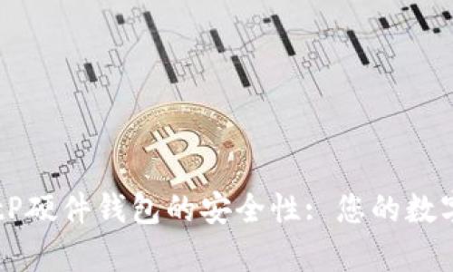深入解析BitP硬件钱包的安全性: 您的数字资产保护盾