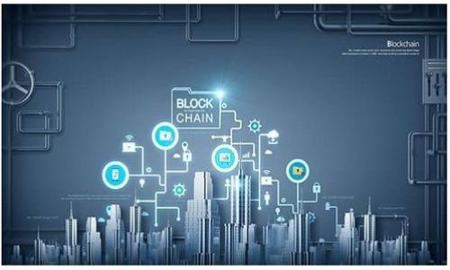 baioti比特派风险解析：如何有效管理和应对数字货币投资的潜在威胁/baioti
比特派, 数字货币, 风险管理, 投资策略/guanjianci

引言
在数字货币快速发展的今天，比特派作为一种受欢迎的数字货币投资方式，虽然带来了高收益的吸引力，但也不可避免地涉及到各种风险。这些风险既来源于市场本身的波动性，也来源于技术和安全等方面的隐患。因此，深入分析比特派的风险与应对策略显得尤为重要。

什么是比特派？
比特派是一种在区块链技术基础上构建的去中心化数字资产钱包，用户可以通过比特派进行数字资产的管理、交易和投资。比特派支持多种数字货币的存储和交易，同时也提供了丰富的功能，如去中心化交易所、资产管理工具等。尽管比特派为用户提供了诸多便利，投资者在使用过程中依然需警惕潜在的风险。

比特派的市场风险
比特派的市场风险主要表现为价格波动和流动性问题。随着市场供需关系的变化，数字货币的价格时常出现剧烈波动，这直接影响了投资者的收益预期。
例如，2021年比特币价格从25000美元飙升至60000美元，随后又逆转回落，这给不少投资者带来了巨大的经济损失。这种波动性引发了市场的恐慌情绪，投资者容易在短期内做出不理性的决策，从而加大损失。
流动性风险也尤为重要，用户在想要出售数字资产时，可能会因为市场买盘不足而无法按预期价格成交。这种情况下的价格滑点会使得投资者的收益大幅缩水。因此，了解市场动态及资金流入流出的情况非常重要，建议投资者使用技术分析与市场数据来指导自己的操作。

比特派的技术风险
技术风险来自于软件漏洞、黑客攻击和网络故障等问题。比特派作为一款数字资产钱包，虽然有着强大的技术背景和安全措施，但黑客攻击依然是个难以避开的风险。例如，曾有多个数字货币交易所因网络安全防护不力而遭受黑客攻击，导致用户资产损失。
此外，用户的个人电脑或手机若感染病毒或木马程序，也可能被盗取私钥或恢复词，从而导致资产的失窃。因此，投资者在使用比特派的同时，应定期更新软件，使用强密码，并开启双重认证等安全措施，最大程度地降低技术风险。

合规风险与法律风险
随着数字货币市场日益成熟，各国政府开始加强对数字货币的监管。比特派用户需关注所在国家或地区的数字货币法律法规，因为合规风险不仅会影响投资收益，甚至可能导致法律后果。
例如，有些国家对数字货币的交易和使用设定了严格的合规要求，若用户未遵守相关法规，可能会面临罚款，甚至刑事责任。因此，投资者在使用比特派前，需深入了解相关法律法规，并在合法框架内进行操作和交易。

心理和情感风险
在高波动性的市场环境中，投资者的情绪波动会直接影响其决策。在比特派投资中，很多投资者常常因恐惧与贪婪而做出错误的判断。例如，在市场上涨时，过度追高，造成买入成本过高，而在下跌时，因为恐惧而抛售，导致损失。
对此，投资者需保持冷静，理性判断市场走势，制定合理的投资策略。同时，保持良好的心态非常重要，可以通过定期的市场分析、总结自己的投资经验来增强自信心，避免情绪波动带来的投资损失。

如何管理和应对比特派的多重风险
为了有效应对比特派的多重风险，投资者应该从几个方面入手：首先是做好充分的市场调研，了解数字货币市场的最新动态，合理配置资产。其次，对于技术风险，应定期更新软件，并进行安全审查，确保资产的安全。
在合规方面，投资者需要关注相关法规动态，确保自己的操作合法。最后，保持良好的投资心态、控制情绪，制定科学的投资计划，以减少心理和情感风险。

总结
比特派作为一种新兴的数字货币投资方式，虽然潜藏风险，但只要通过有效的管理和应对策略，投资者完全可以在这个快速发展的市场中找到自己的机会。本篇文章涵盖了比特派的市场风险、技术风险、合规风险及心理情感风险，希望能为广大的数字货币投资者提供一些有价值的参考。

更多相关问题
1. 比特派是否安全？
比特派安全性分析...

2. 如何选择适合自己的数字货币投资策略？
选择数字货币策略...

3. 如何提高比特派的账户安全性？
提高账户安全性...

4. 比特派与其他数字货币钱包的区别？
比特派与其他钱包的对比...

5. 在熊市中如何应对比特派投资？
应对熊市的策略...

以上是关于比特派风险解析及相关问题的简要框架，针对每个问题可进一步细化内容，确保每个部分都有足够的信息和深度。