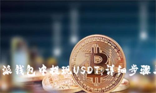 如何在B特派钱包中提现USDT：详细步骤与注意事项