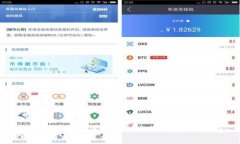 Bitpie最新版APP详细介绍与