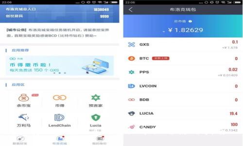 Bitpie最新版APP详细介绍与使用指南