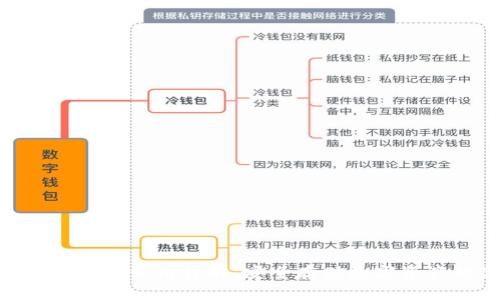 BitPie钱包下载及使用详解，安全存储数字资产的最佳选择