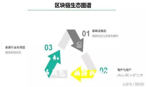深入解析比特币钱包中的随机数漏洞及其影响