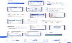 思考一个适合推广并且符