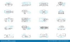 BitPie钱包安全性分析：你