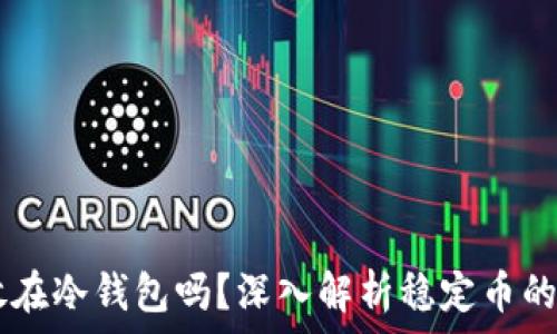   
USDT可以放在冷钱包吗？深入解析稳定币的存储安全性