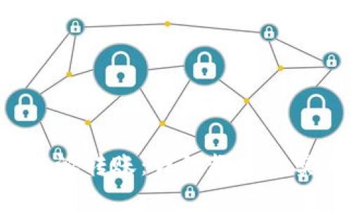 如何进行B特派转账：详细教程与实用图片指南