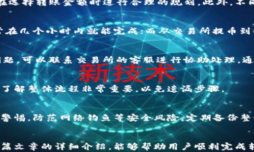 
如何将Bitpie钱包中的资金安全转账到银行卡？全面指南

Bitpie, 转账, 银行卡, 数字货币/guanjianci

引言
随着数字货币的流行，越来越多的人开始使用数字货币钱包进行资产管理。Bitpie作为一款受欢迎的数字货币钱包，提供了安全、便捷的资产存储方案。许多用户在使用Bitpie后，可能会遇到如何将钱包中的资金安全转账到银行卡的问题。本文将详细介绍如何进行转账操作，并提供相关的安全提示，确保这一过程的顺利与安全。

什么是Bitpie钱包？
Bitpie是一个多钱包管理工具，支持多种数字资产存储和交易。用户可以通过Bitpie钱包安全地管理自己的数字货币，进行交易和支付。其用户友好的界面和强大的安全性，使其成为许多数字货币投资者的首选。

为什么将Bitpie余额转账到银行卡？
将Bitpie钱包中的余额转账到银行卡的需求，通常有以下几个原因：一是将数字资产实现现金化；二是方便进行日常支付；三是进行资产保值或投资等。无论出于何种原因，了解转账的流程和注意事项都是必不可少的。

转账流程概述
将Bitpie钱包中的资金转账到银行卡通常分为几个步骤：确认转账金额、选择合适的交易所、完成转账操作以及检查银行卡账户余额等。我们将详细解析每个步骤，以便用户能顺利完成操作。

第一步：确认转账金额
在进行转账之前，用户首先需要确认自己的Bitpie钱包中可用余额。确保所要转账的金额在可用余额之内，避免因为余额不足导致的转账失败。同时，用户还需了解当前数字货币的市场价格，决定转账的具体金额。

第二步：选择合适的交易所
为了将Bitpie中的数字资产转入银行卡，用户通常需要将其数字资产先转到支持法币交易的交易所。例如，用户可以选择一些知名的交易所，如币安（Binance）、火币（Huobi）等。这些交易所通常支持用户将虚拟货币转换为法定货币（如人民币、美元等），并支持提款到银行卡。

第三步：进行转账操作
在确定了交易所之后，用户需要完成以下几个步骤：首先，在Bitpie钱包中找到“转账”或“提币”选项，输入交易所提供的充值地址，确认转账金额，并支付相应的网络手续费，最后确认转账操作。转账成功后，相关的数字资产将会在一定时间内到达交易所账户中。

第四步：将数字资产兑换为法币并提现
资产成功转账到交易所后，用户可以在交易所平台上进行币种兑换，将数字资产转换为法定货币。完成兑换后，用户可以提交提现申请，选择提现到银行卡。在提现申请中，务必检查银行卡信息的准确性，以免造成资金损失。

安全注意事项
在整个转账过程中，用户需要特别注意操作的安全性，包括使用二次验证、设置安全密码、以及定期检查账户状态等。同时，尽量避免在公共场合下进行敏感操作，确保私钥及密码不外泄，以保障资产的安全。

问题一：Bitpie转账到银行卡需要手续费吗？
是的，将Bitpie中的资产转账到银行卡通常会涉及到一定的手续费，这包括网络手续费以及交易所的提币手续费。用户需要清楚这些费用，并在选择转账金额时进行合理的规划。此外，不同的交易所手续费政策不同，用户应在选择交易所时详细了解相关费用标准。

问题二：转账到银行卡的时间大概需要多久？
转账到银行卡的时间取决于多个因素，包括网络确认时间、交易所处理时间、以及银行的处理时间等。一般来说，从Bitpie转账到交易所后，通常在几个小时内就能完成；而从交易所提币到银行卡，时间一般在1-3个工作日之间，具体时效还需根据各个银行的政策而定。

问题三：若转账失败，怎么办？
如果转账过程中出现失败，用户应首先确认转账信息的准确性，如地址、金额等。然后检查网络状态和钱包的手续费是否充足。如果确定没有问题，可以联系交易所的客服进行协助处理，通常能够通过提供交易流水号找回转账款项。如果因自身信息错误导致的转账失败，追讨款项的难度会比较大。

问题四：是否可以将Bitpie的钱直接提现到银行卡？
Bitpie本身并不支持直接将余额提现到银行卡，用户需要通过转账到交易所，再通过交易所将资产兑换为法定货币，最后提现到银行卡。因此，了解整体流程非常重要，以免遗漏步骤。

问题五：如何保障Bitpie资产的安全？
保障Bitpie资产安全的主要措施包括定期更改密码、启用两步验证、妥善保管私钥和助记词，以及保持软件的最新更新等。此外，用户还需提高警惕，防范网络钓鱼等安全风险。定期备份整个钱包，可以在突发情况下快速恢复资产。

结论
总的来说，将Bitpie钱包中的资金转账到银行卡并不是一件复杂的事情，但在操作的过程中，我们需要保持警惕，保障资产的安全。希望通过本篇文章的详细介绍，能够帮助用户顺利完成转账操作，实现数字资产的平稳转移。在未来的数字货币世界中，安全与便捷永远是我们追求的重要目标。