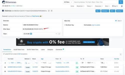 USDT钱包下载完全指南：安全、便捷的数字资产管理