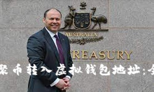 如何将聚币转入虚拟钱包地址：全面指南