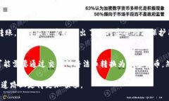   如何在比特派钱包上进行