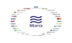 2023年最受欢迎的六大区块