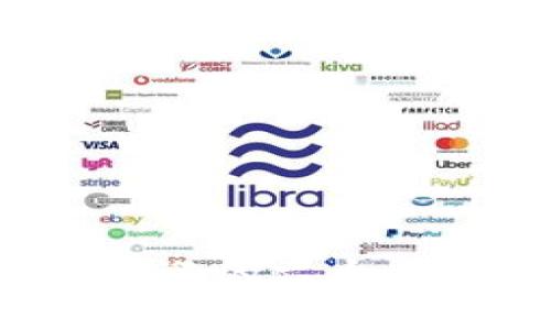 2023年最受欢迎的六大区块链钱包介绍