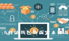 全方位解析：B特派钱包的