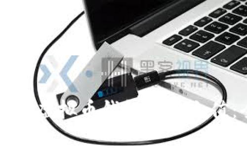 如何轻松为虚拟币钱包地址充值：全面指南