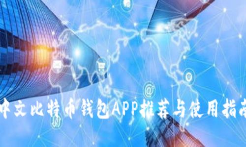 中文比特币钱包APP推荐与使用指南