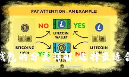 : 比特币钱包的分类详解：选择最适合你的钱包