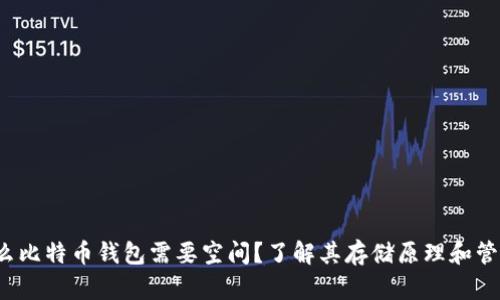  为什么比特币钱包需要空间？了解其存储原理和管理技巧