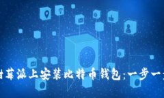 如何在树莓派上安装比特