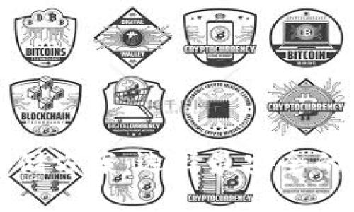 比特币存储方案：选择最安全的钱包方法