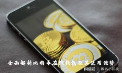 全面解析比特币在线钱包