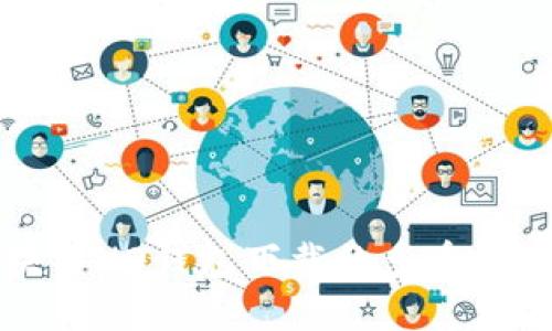 深入了解区块链HD钱包下载的多重优势与实用指南