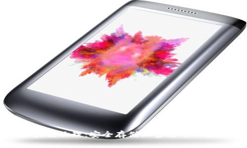 区块链物理：安全存储加密货币的未来