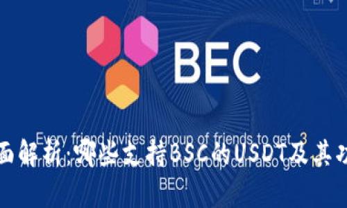 全面解析：哪些支持BSC的USDT及其功能