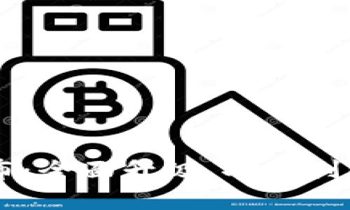 比特派5.0版本发布：全面升级、功能创新，币圈投资新选择