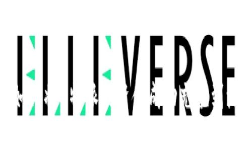 如何将B特派的资金成功充值到派